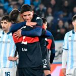 ¿El Chaco cambia de rumbo? joaquin-laso-y-braian-martinez-tigre