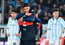 ¿El Chaco cambia de rumbo? joaquin-laso-y-braian-martinez-tigre