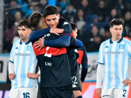 joaquin-laso-y-braian-martinez-tigre