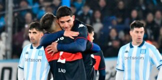 joaquin-laso-y-braian-martinez-tigre