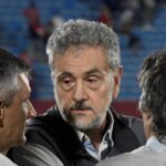 jose-luis-palma-liverpool