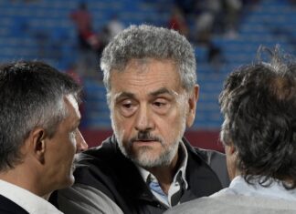 jose-luis-palma-liverpool