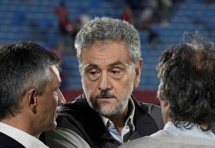 jose-luis-palma-liverpool jose-luis-palma-liverpool