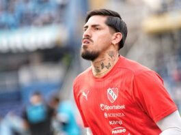 kevin-lomonaco-independiente-racing-2025
