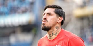 kevin-lomonaco-independiente-racing-2025