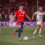 leonardo-godoy-independiente-rosario-central