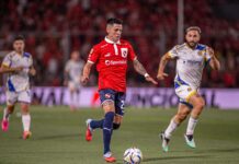 leonardo-godoy-independiente-rosario-central