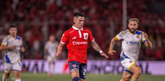 leonardo-godoy-independiente-rosario-central