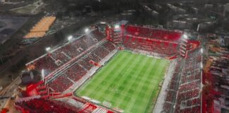 libertadores-de-america-2025