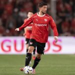 loyola-felipe-independiente-2025