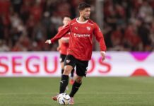 loyola-felipe-independiente-2025