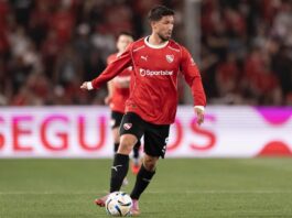 loyola-felipe-independiente-2025