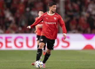 loyola-felipe-independiente-2025