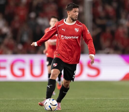 loyola-felipe-independiente-2025