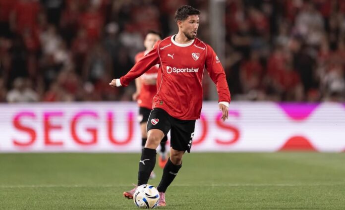 loyola-felipe-independiente-2025