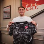 lucas-lavagnino-independiente