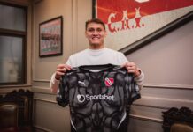 lucas-lavagnino-independiente