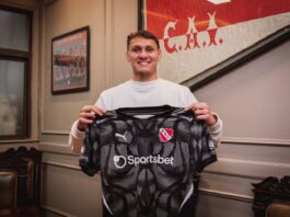 lucas-lavagnino-independiente