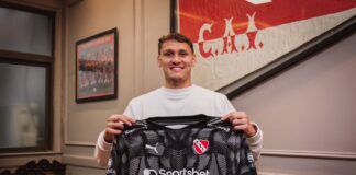 lucas-lavagnino-independiente