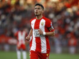 lucas-robertone-almeria