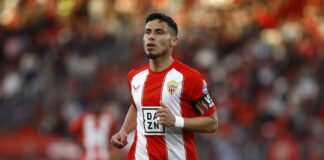 lucas-robertone-almeria