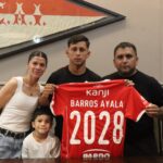 luciano-barros-ayala-firma-independiente