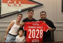 luciano-barros-ayala-firma-independiente