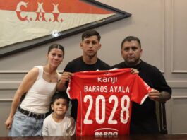 luciano-barros-ayala-firma-independiente