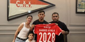 luciano-barros-ayala-firma-independiente