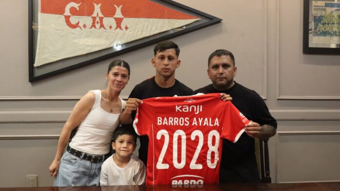 luciano-barros-ayala-firma-independiente luciano-barros-ayala-firma-independiente