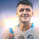 maestro-puch-puebla-mexico