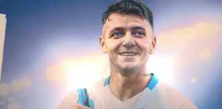 maestro-puch-puebla-mexico