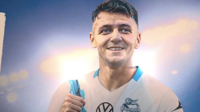 maestro-puch-puebla-mexico