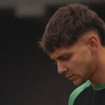 ¿Arma las valijas y se va a México? maestro-puch-san-martin-sj