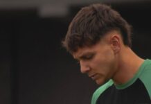 ¿Arma las valijas y se va a México? maestro-puch-san-martin-sj