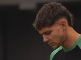 maestro-puch-san-martin-sj