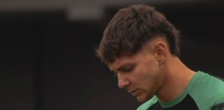 ¿Arma las valijas y se va a México? maestro-puch-san-martin-sj