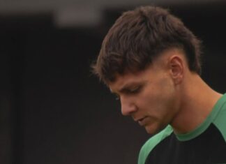 ¿Arma las valijas y se va a México? maestro-puch-san-martin-sj