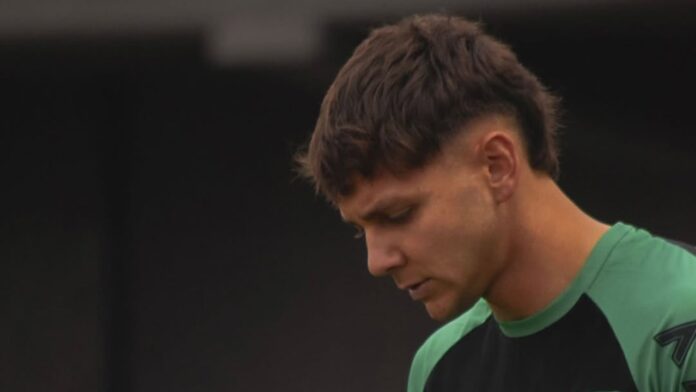 maestro-puch-san-martin-sj