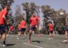 De vacaciones marcone-cabral-freire-entrenamiento-independiente