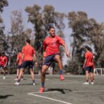 De vacaciones marcone-cabral-freire-entrenamiento-independiente