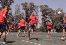 De vacaciones marcone-cabral-freire-entrenamiento-independiente