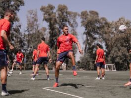 De vacaciones marcone-cabral-freire-entrenamiento-independiente