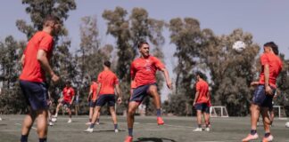 marcone-cabral-freire-entrenamiento-independiente
