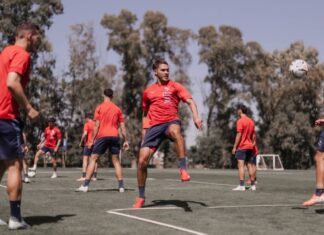marcone-cabral-freire-entrenamiento-independiente