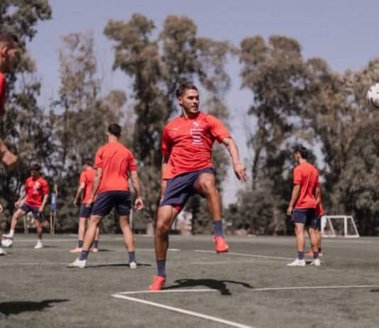 marcone-cabral-freire-entrenamiento-independiente