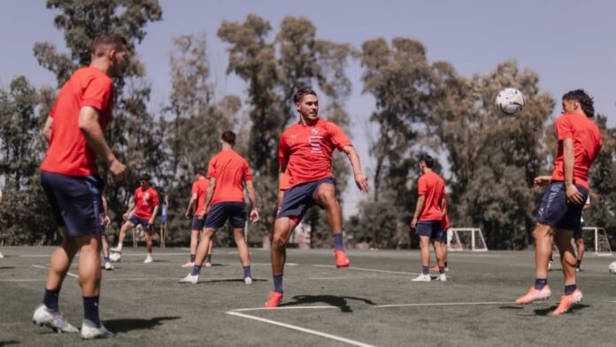 marcone-cabral-freire-entrenamiento-independiente marcone-cabral-freire-entrenamiento-independiente