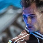 marquez-rodrigo-platense