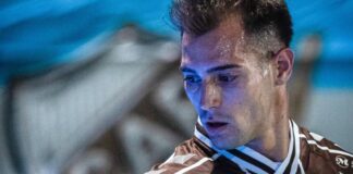 marquez-rodrigo-platense