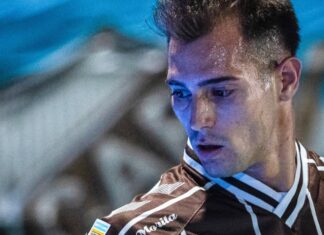 marquez-rodrigo-platense